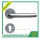 SZD STH-102 Simple Shape Valve Industrial Door Lever Handle And Lockwith cheap price